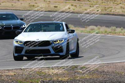 media/Apr-06-2025-Extreme Speed (Sun) [[ad1499d5ff]]/Blue group/Turn 3/